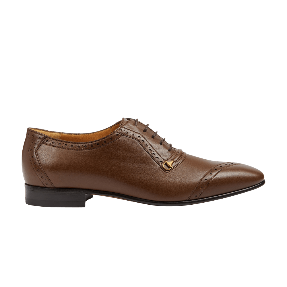 gucci-brogue-lace-up-shoe-brown-745831-aacai-2361