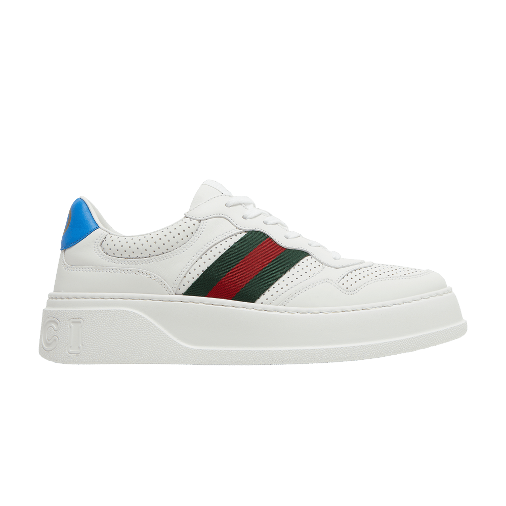 gucci-chunky-gg-web-sneaker-white-blue-669698-upg10-9060