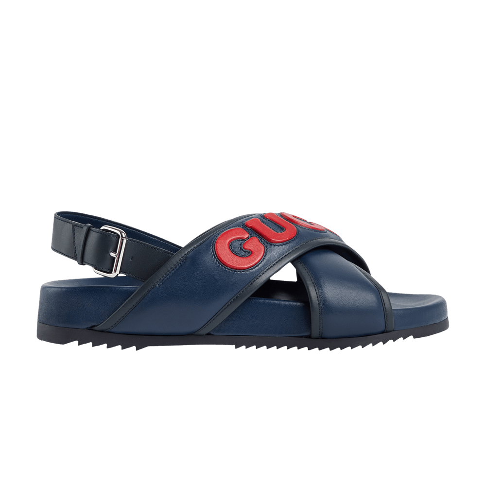 gucci-crossover-sandal-blue-red-742024-aabys-4058