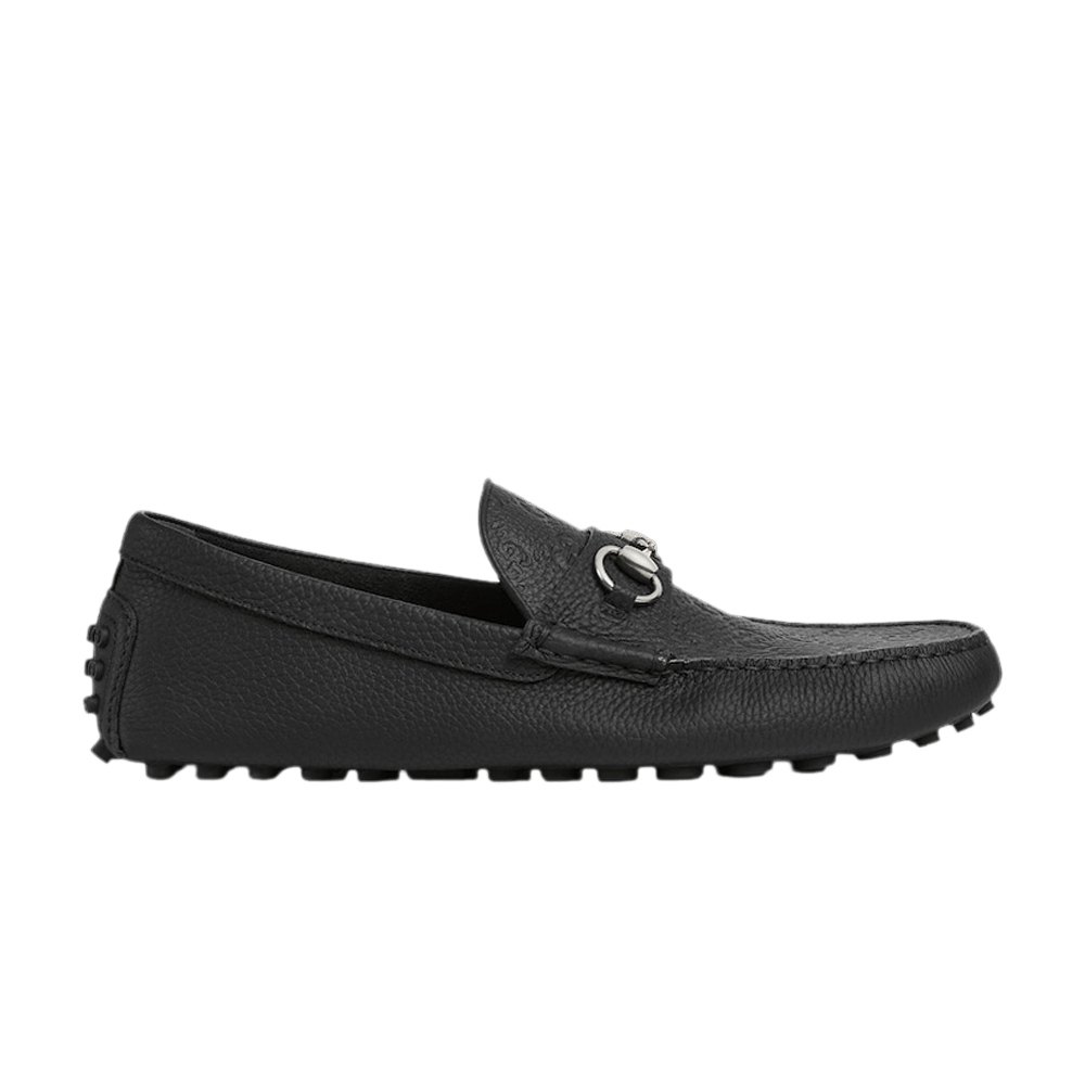 gucci-driver-horsebit-black-765859-aadq4-1000