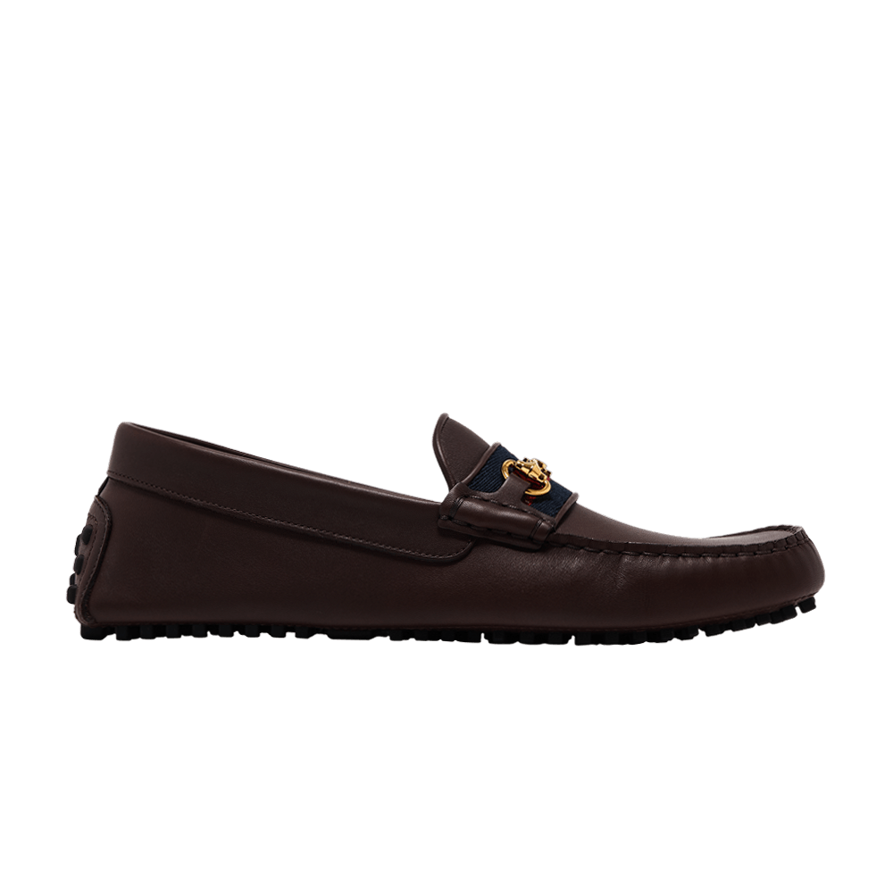 gucci-driver-horsebit-brown-624698-1xh10-2160
