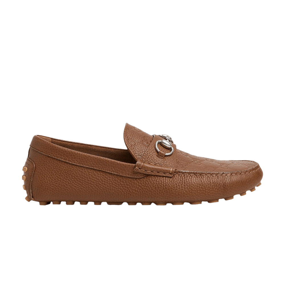 gucci-driver-horsebit-brown-765859-aadq4-2835
