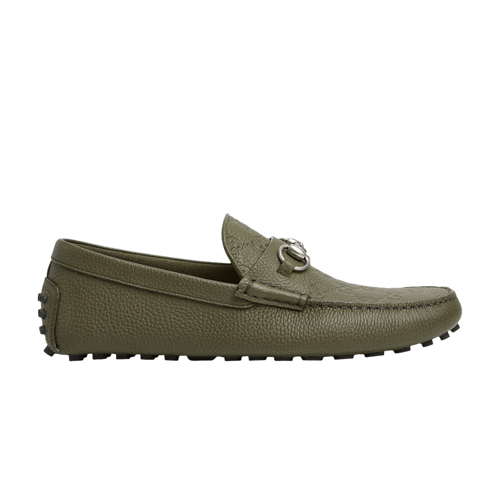 gucci-driver-horsebit-forest-green-765859-aadq4-3352