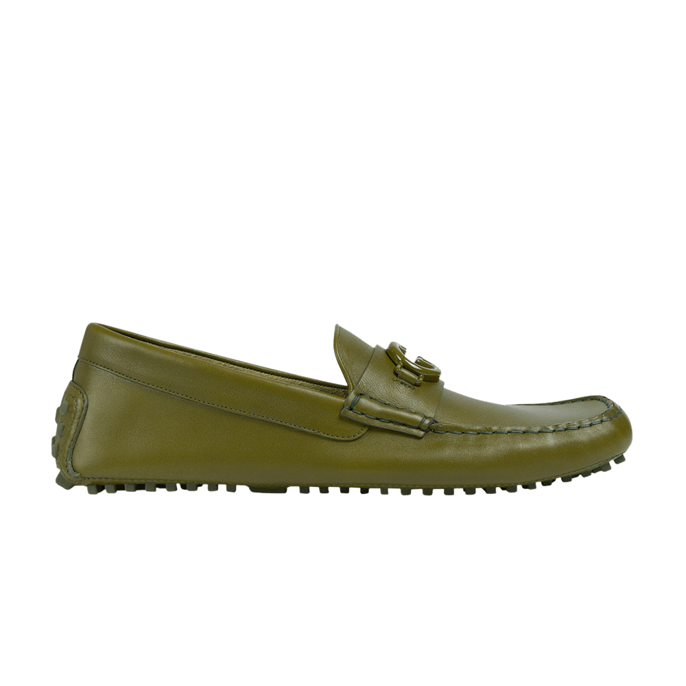 gucci-driver-interlocking-g-green-692379-1xh00-3300