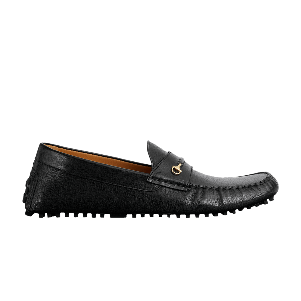 gucci-driver-loafer-horsebit-black-752621-d3v00-1000