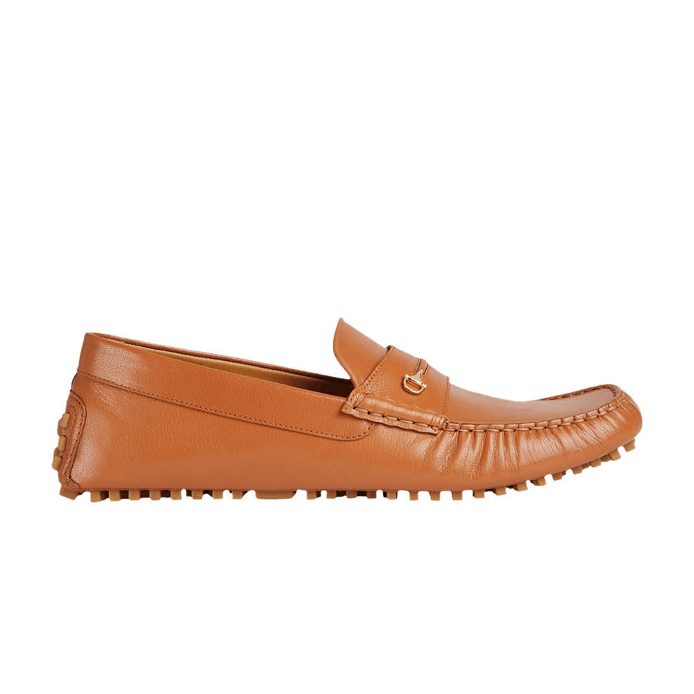 gucci-driver-loafer-horsebit-brown-752621-d3v00-2176