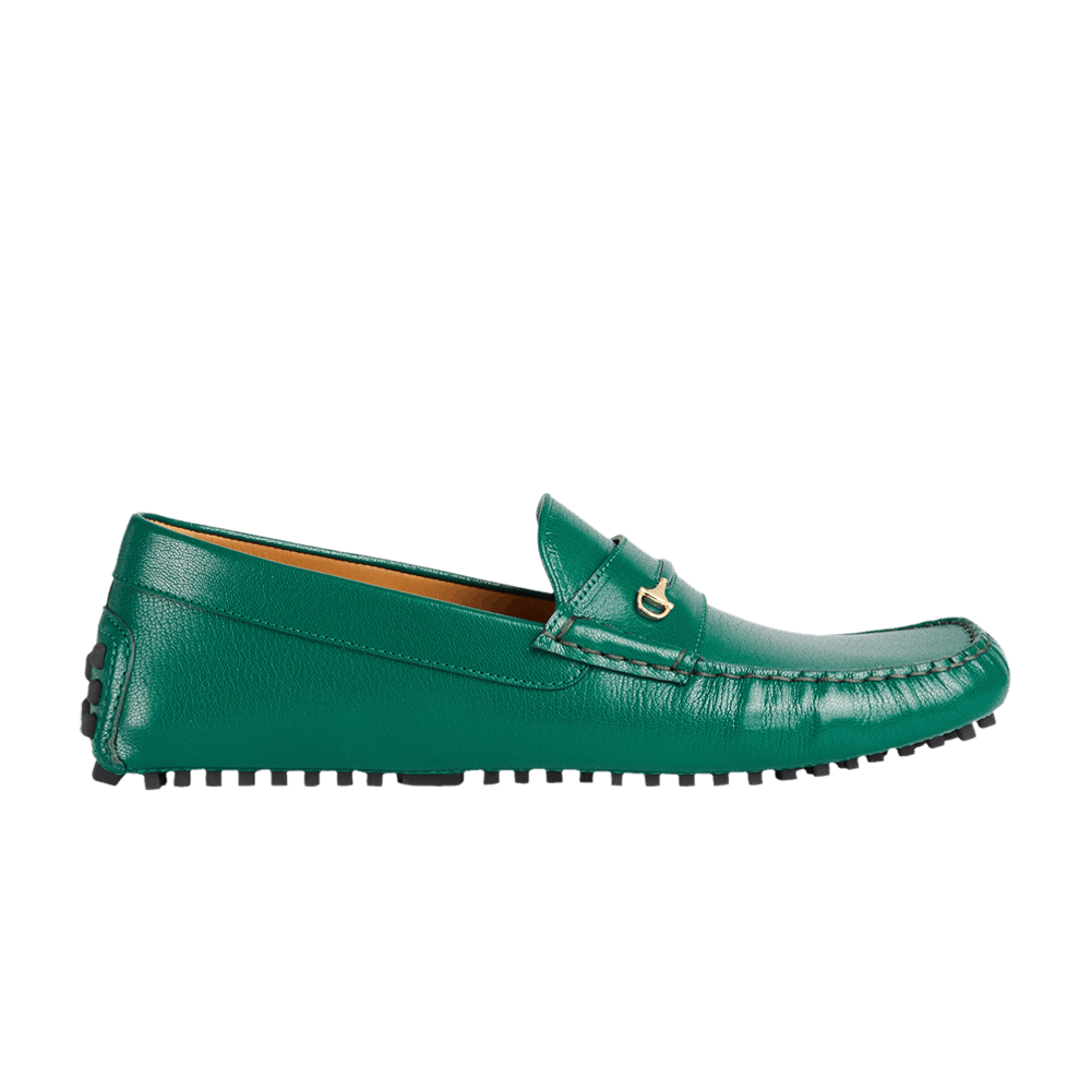 gucci-driver-loafer-horsebit-green-752621-d3v00-3120