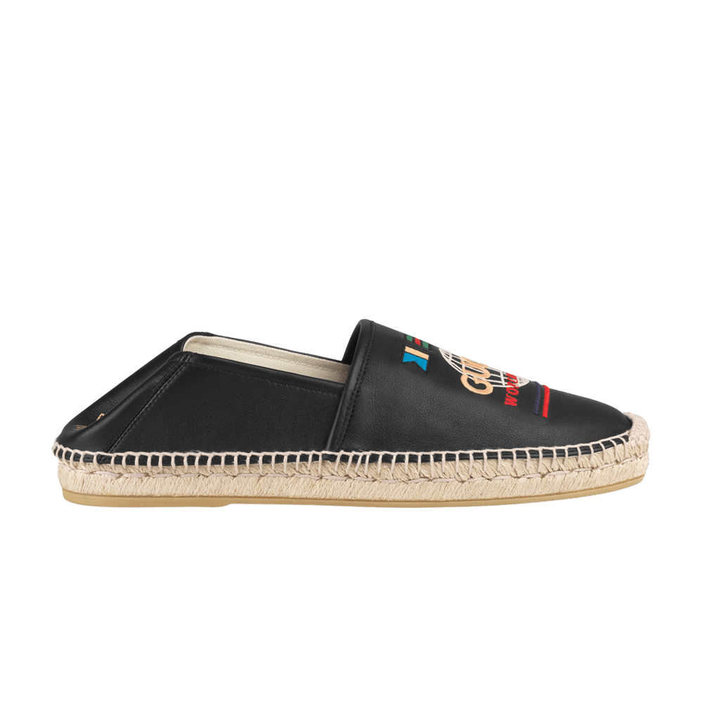 gucci-espadrilles-double-g-black-599532-a9l00-1000
