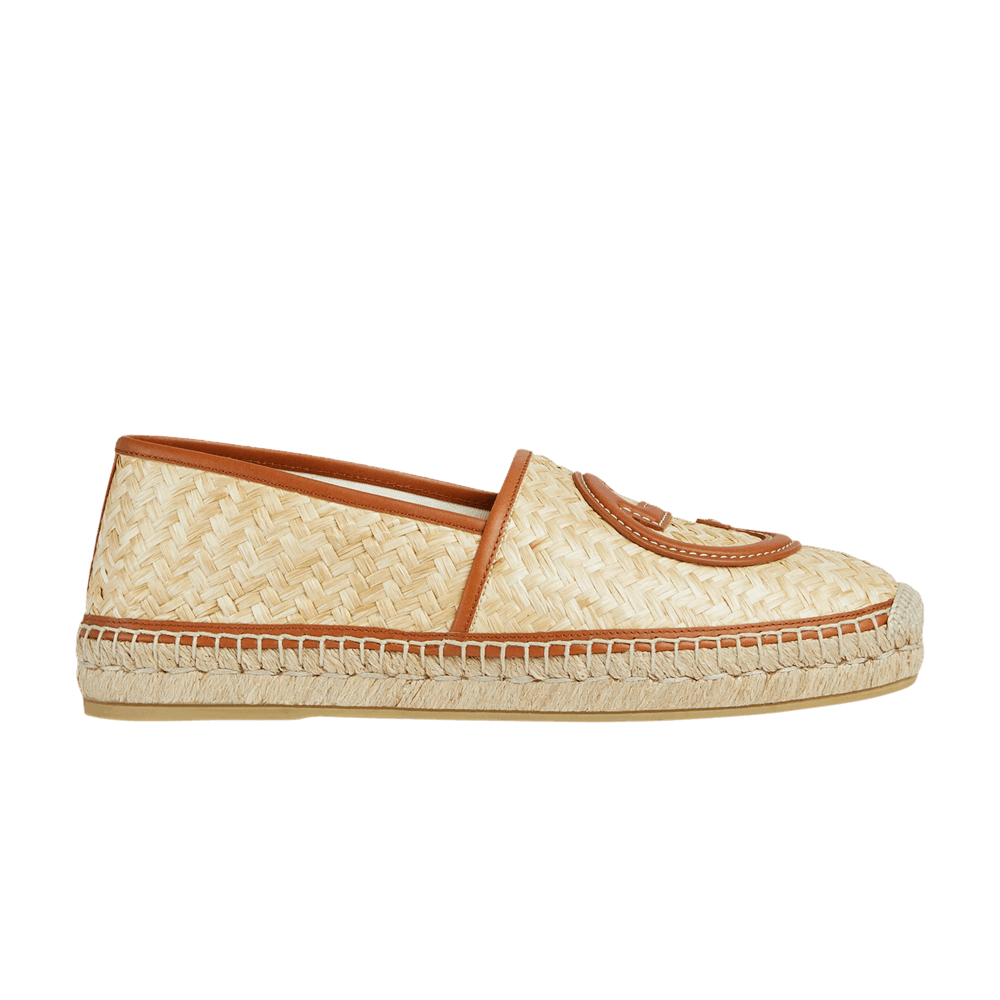 gucci-espadrilles-interlocking-g-nude-749776-fab02-9548