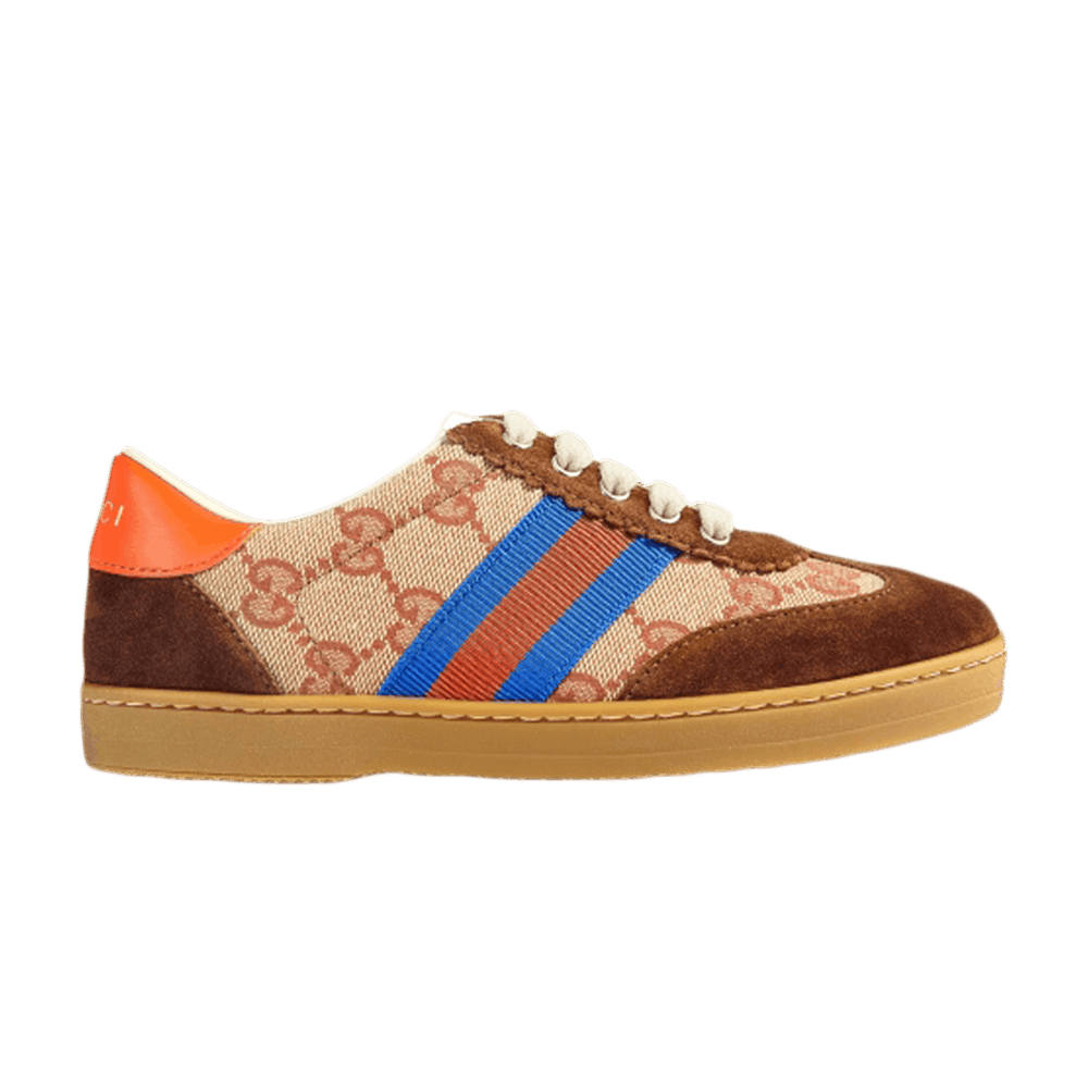 gucci-g74-beige-orange-599323-g1740-8390