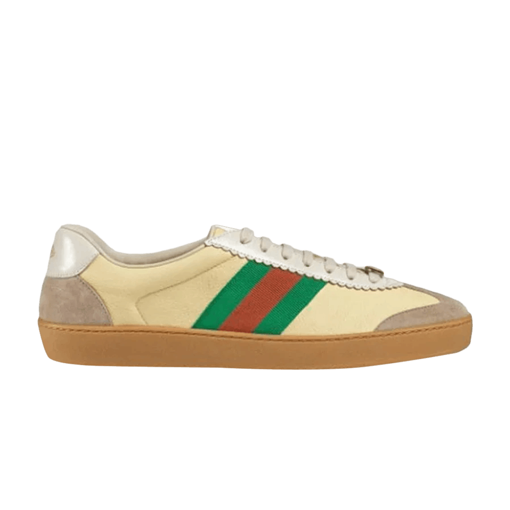 gucci-g74-web-low-oatmeal-624486-0pv20-9560