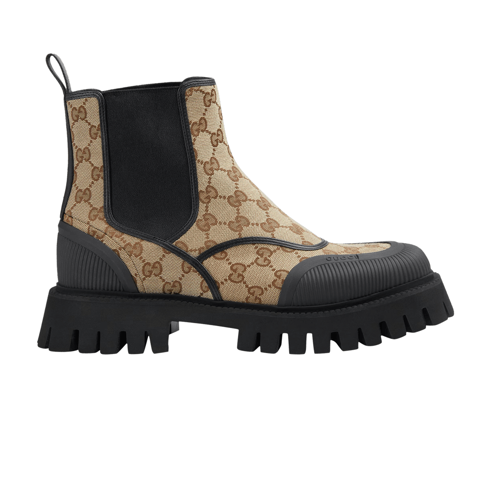 gucci-gg-ankle-boot-beige-ebony-739777-fabsq-9751