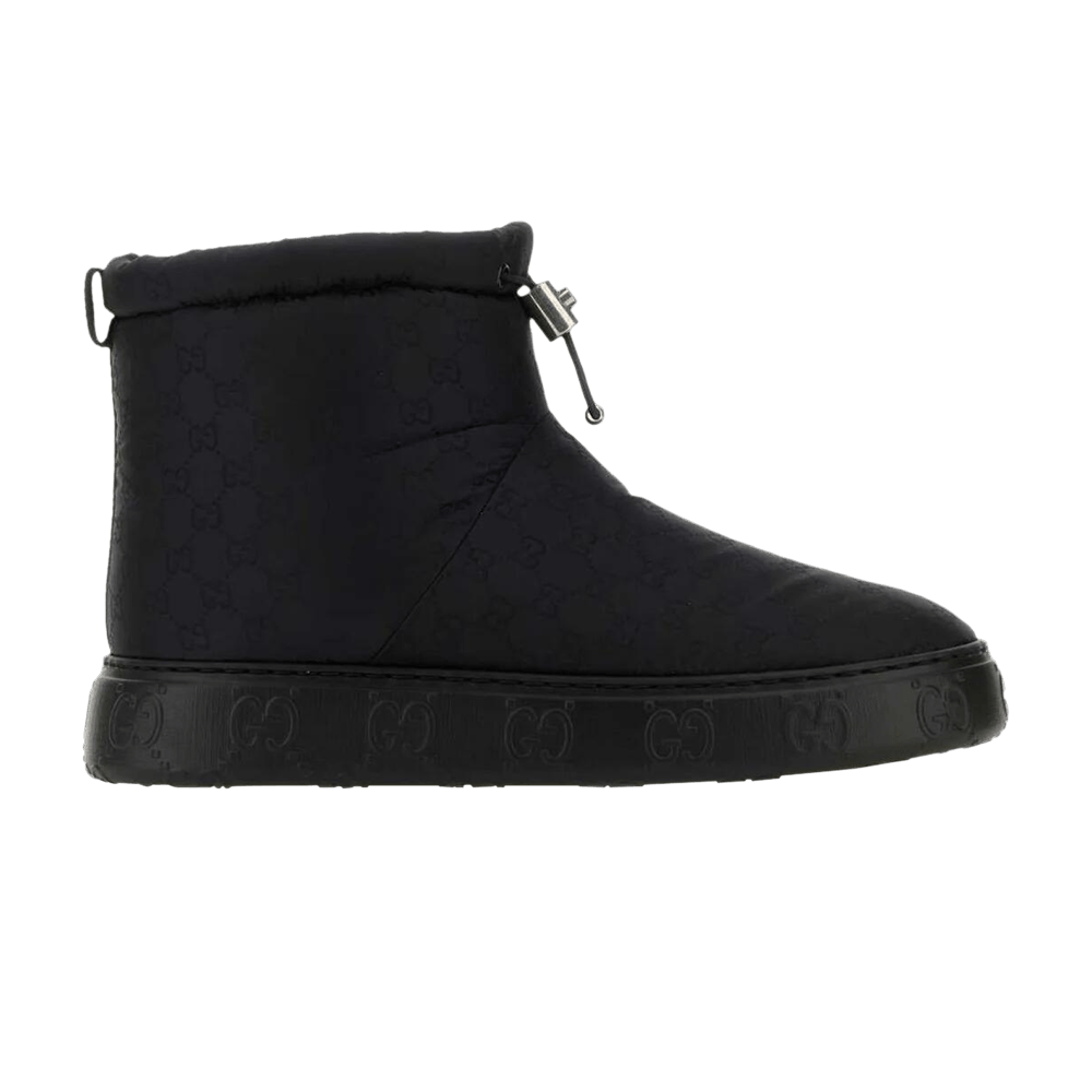 gucci-gg-ankle-boot-black-762078-facln-1000