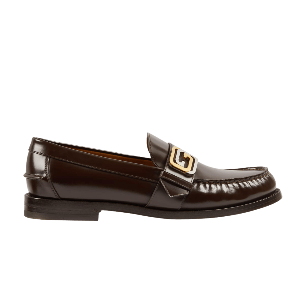 gucci-gg-buckle-loafer-night-cocoa-723631-17x00-2106