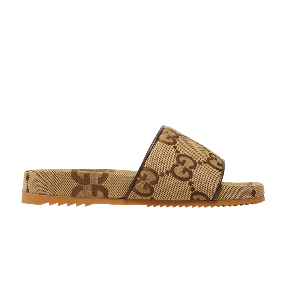 gucci-gg-canvas-slide-sandal-camel-monogram-624695-ukod0-2673