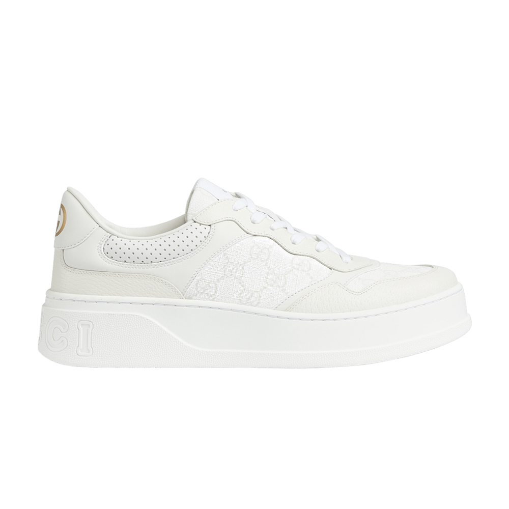 gucci-gg-canvas-trainer-white-grey-669582-aacv2-9048