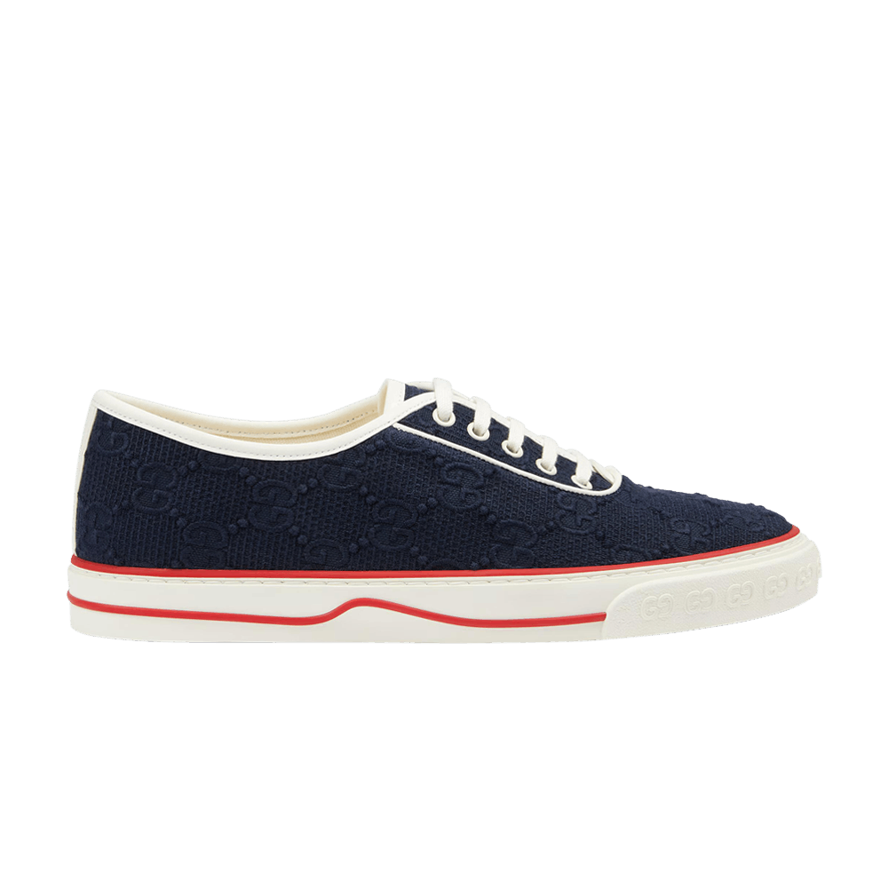 gucci-gg-low-dark-blue-745964-fab8x-4041
