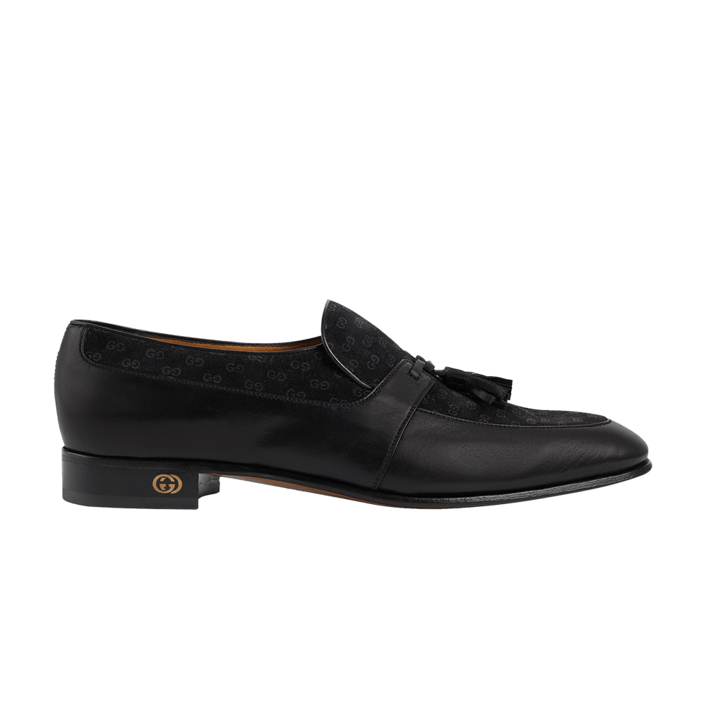gucci-gg-mignon-loafer-mandala-goat-black-723613-aabaw-1000