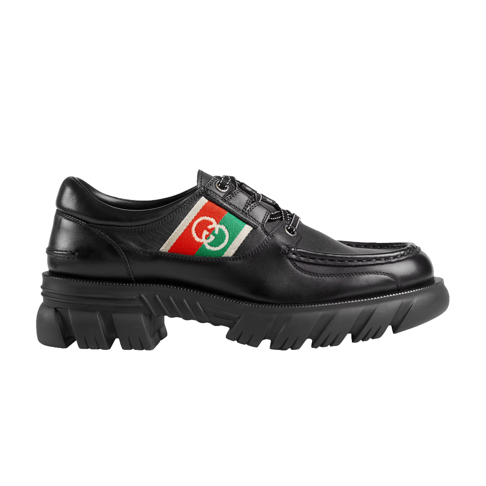 gucci-gg-romance-lace-up-black-663369-dtne0-1080