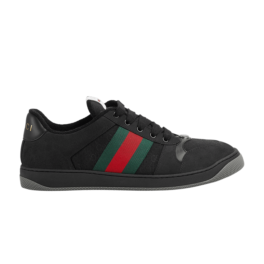 gucci-gg-screener-gg-canvas-black-green-red-576223-fad94-1058