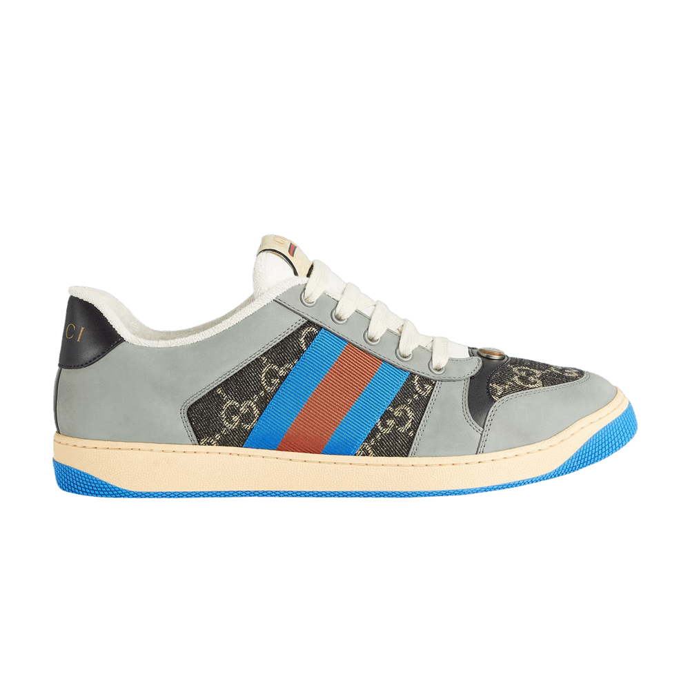 gucci-gg-screener-gg-canvas-grey-blue-546551-un350-1293