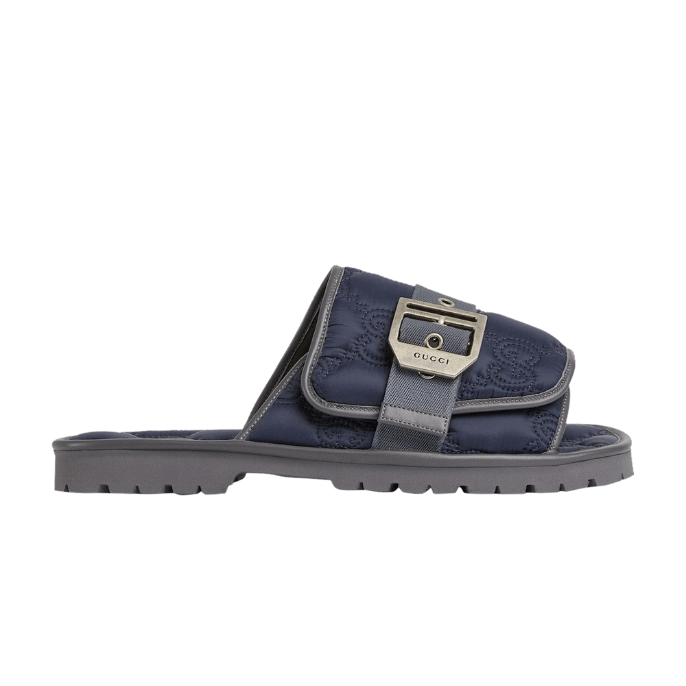 gucci-gg-slide-sandal-dark-blue-776792-facl5-4048