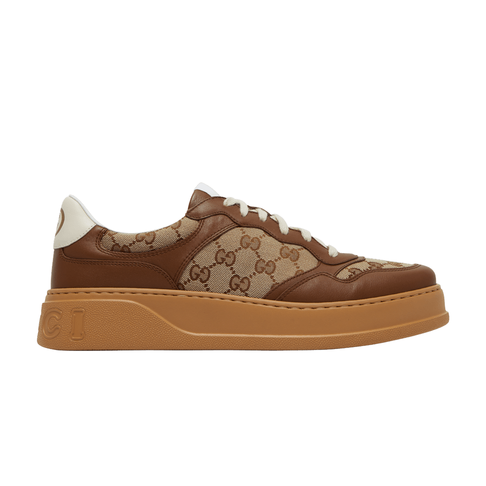 gucci-gg-sneaker-beige-monogram-675840-upg20-2866