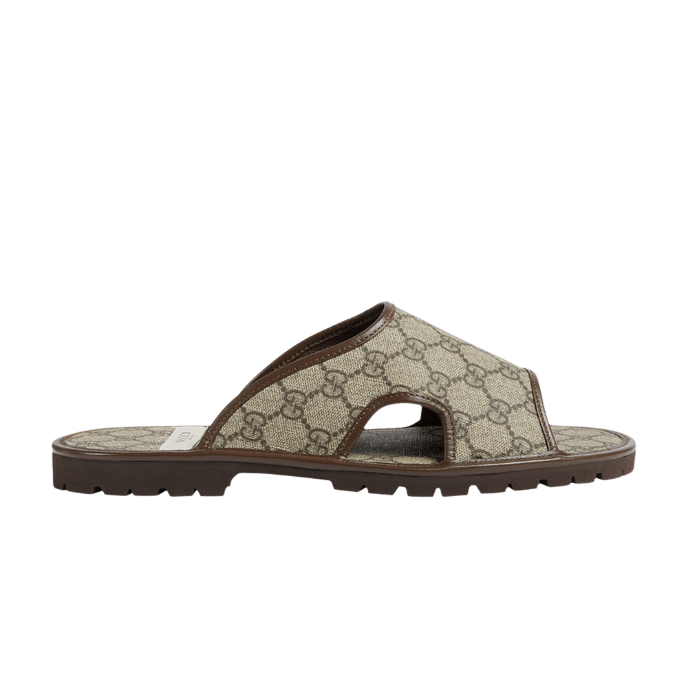 gucci-gg-supreme-slide-beige-624879-96g60-9762