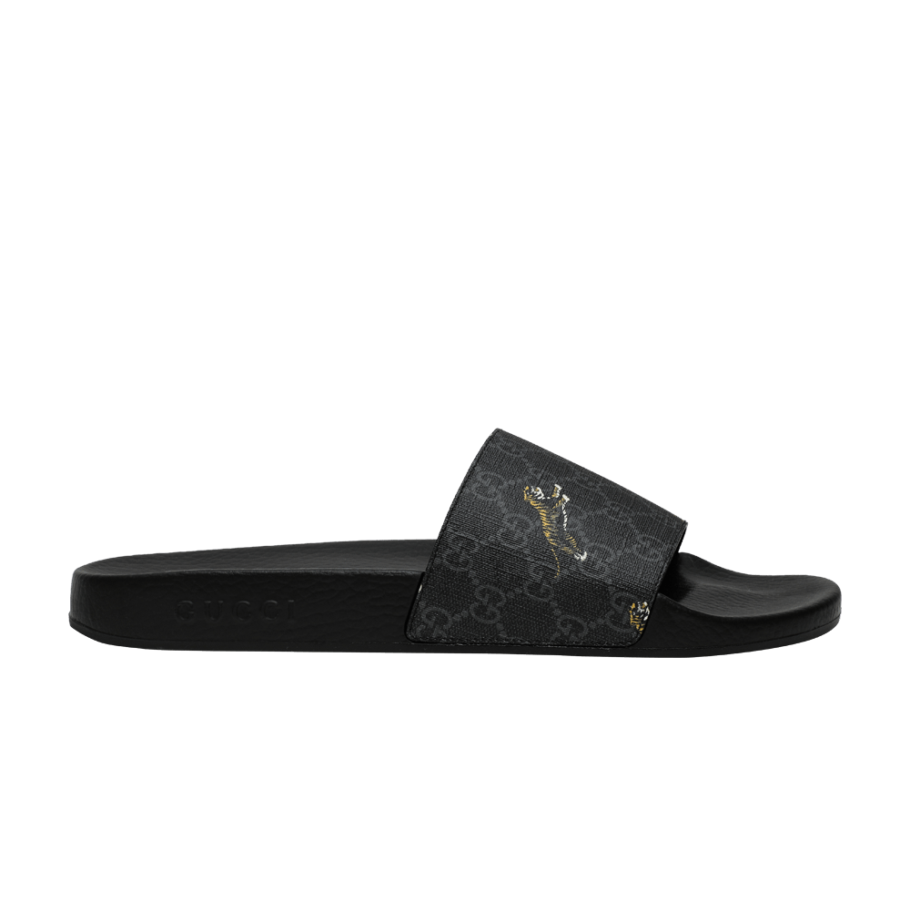 gucci-gg-supreme-slide-tiger-407345-g0k00-1084