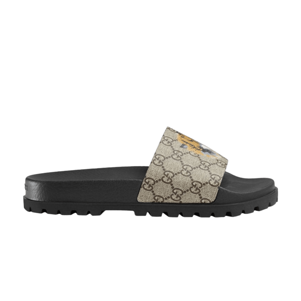 gucci-gg-supreme-slide-tiger-456234-k5y00-8919