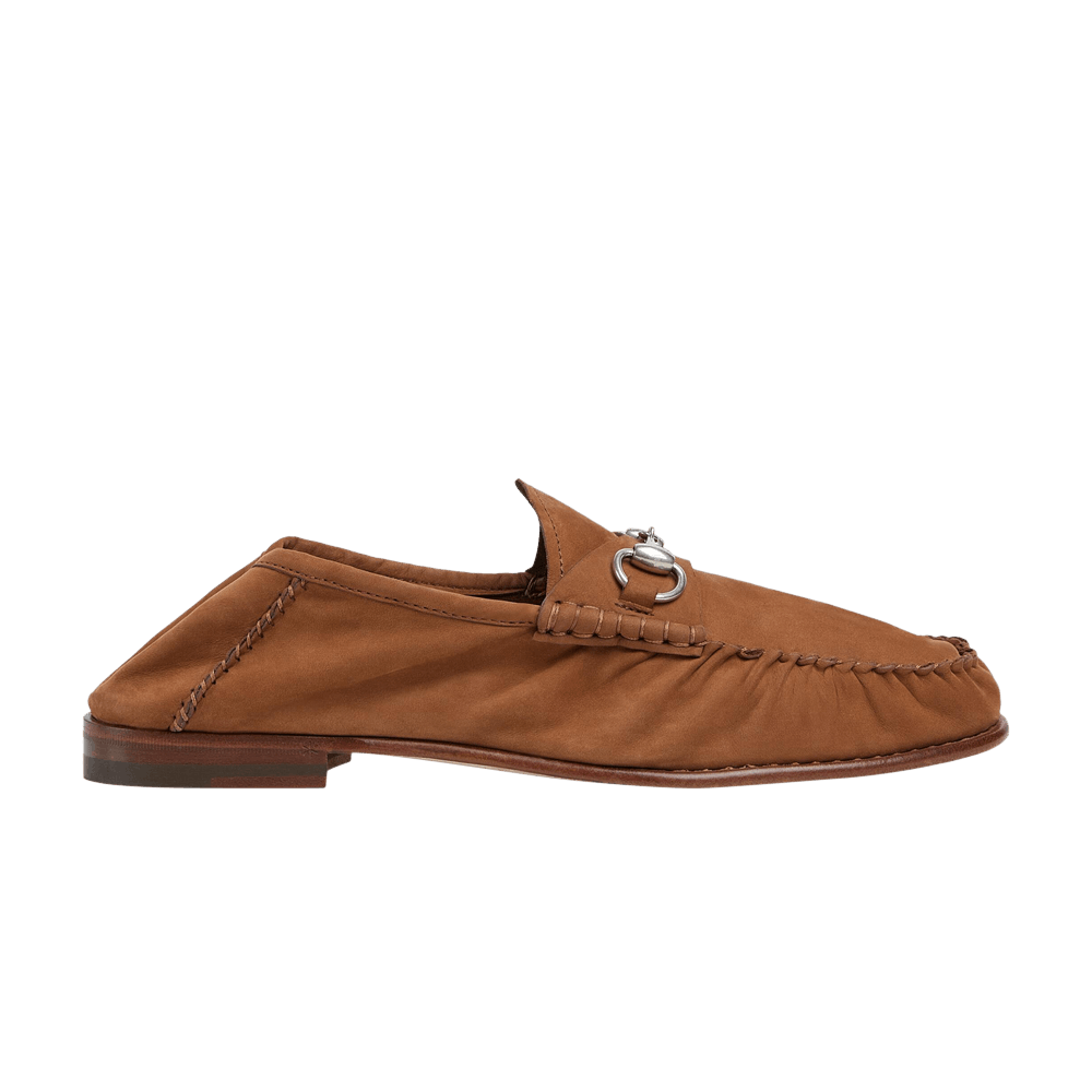 gucci-gigi-loafer-light-brown-831269-aaeqy-2835