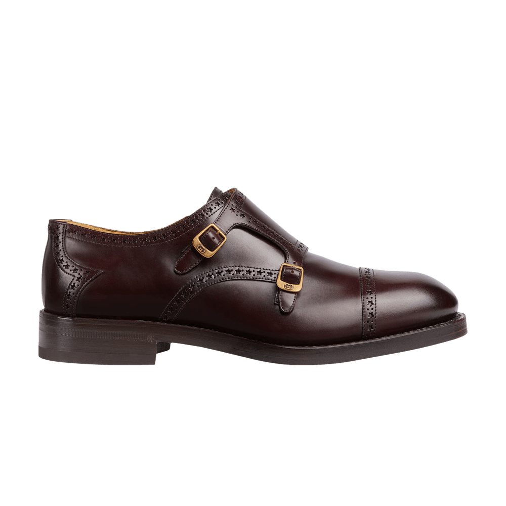 gucci-herren-monk-strap-bordeaux-739778-0gq00-6004