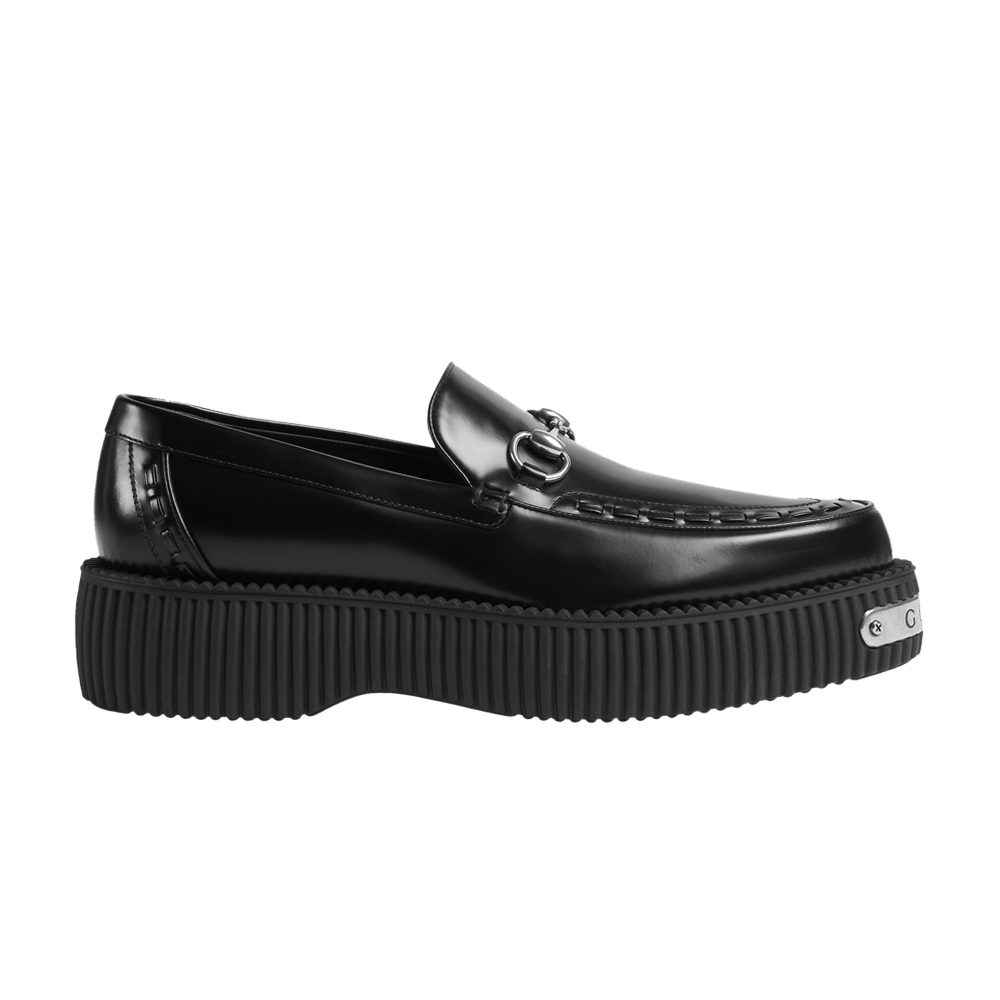 gucci-horsebit-creeper-loafer-black-797095-aad30-1000