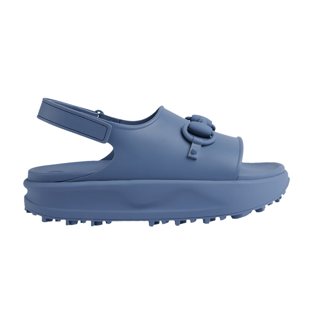 gucci-horsebit-flatform-sandal-blue-747752-jaac9-4246