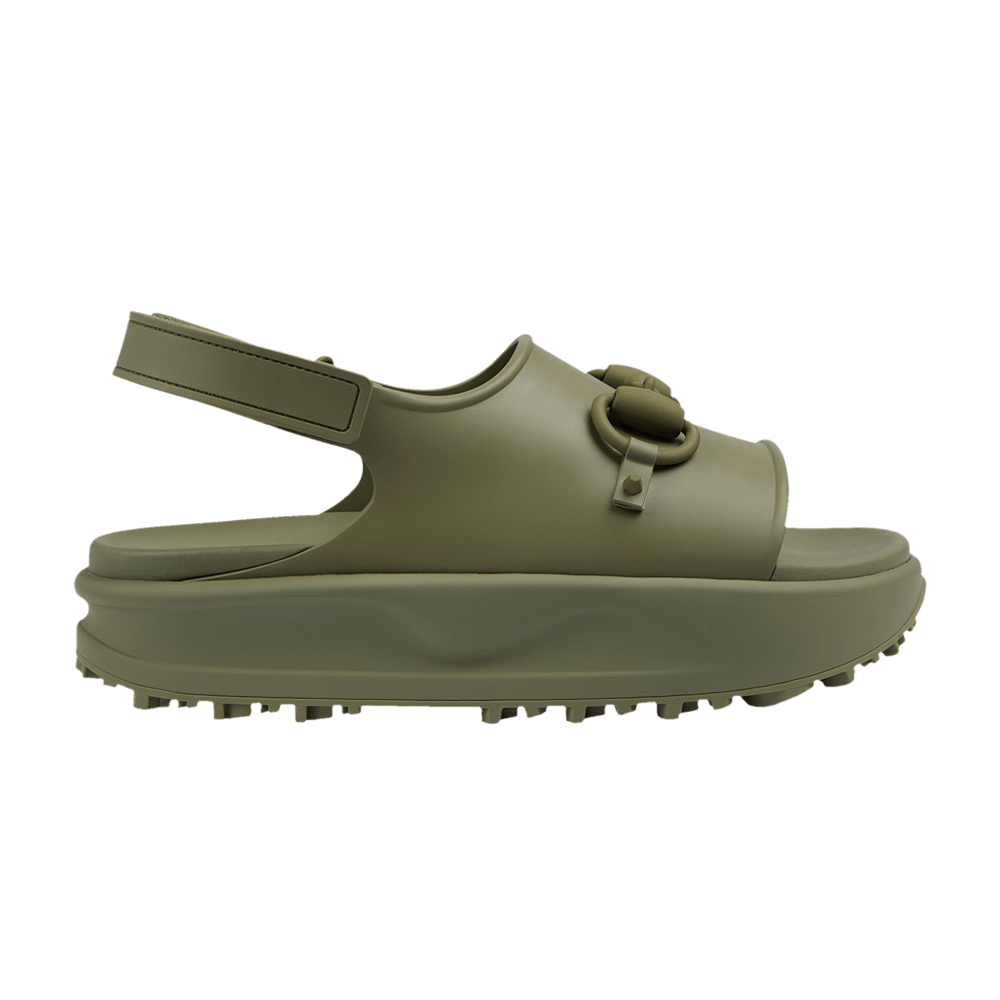 gucci-horsebit-flatform-sandal-green-747752-jaac9-3300
