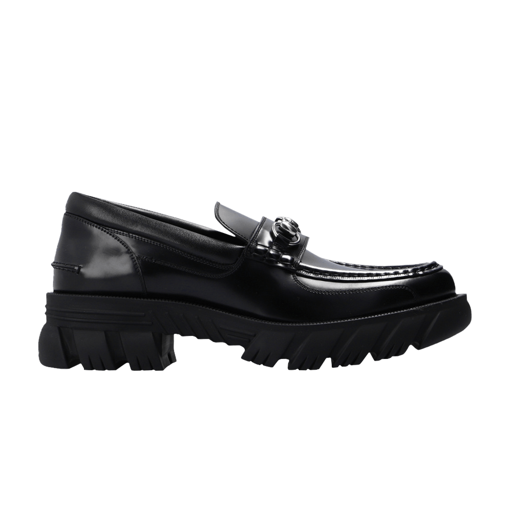 gucci-horsebit-loafer-black-658822-dksd0-1000