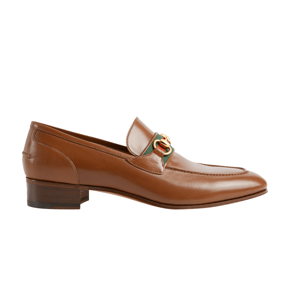 gucci-horsebit-web-stripe-loafer-brown-655579-0g0p0-2870