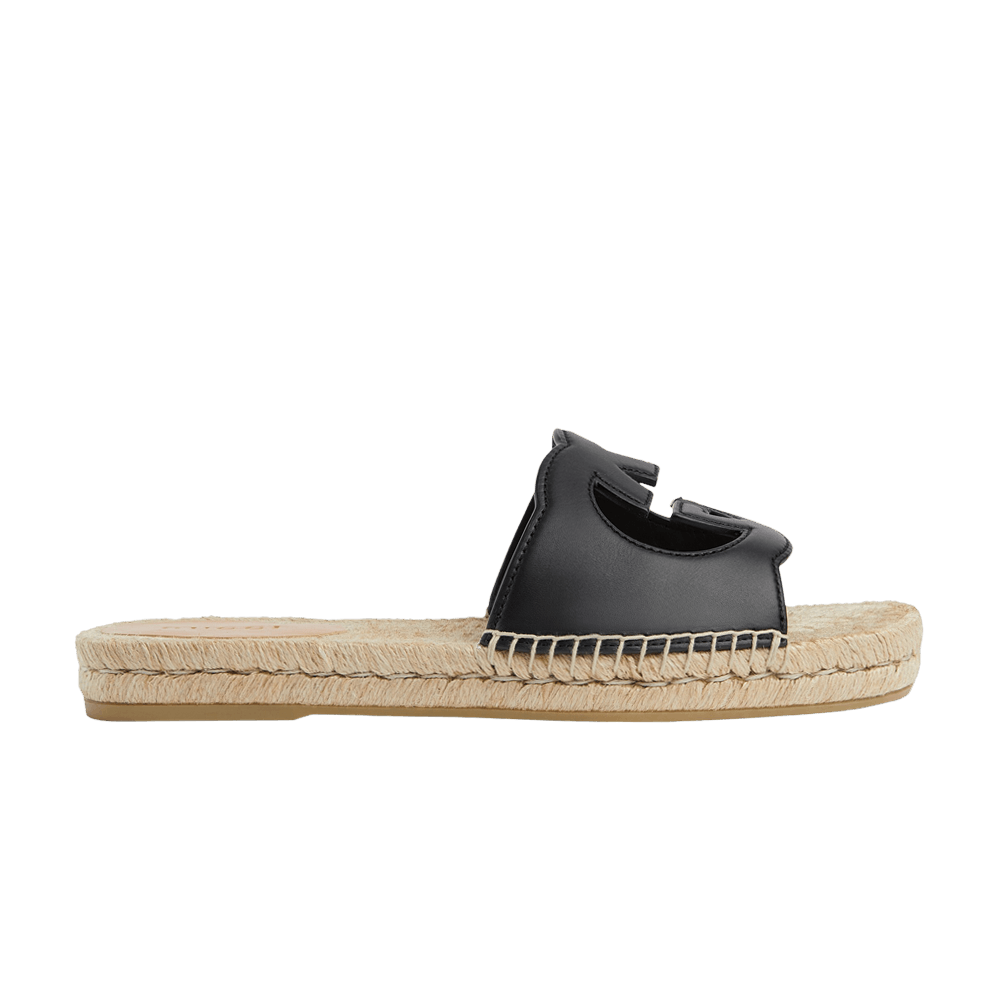gucci-interlocking-g-cut-out-espadrille-sandal-black-725260-us000-1000
