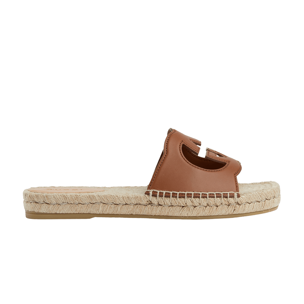 gucci-interlocking-g-cut-out-espadrille-sandal-brown-725260-us000-2535