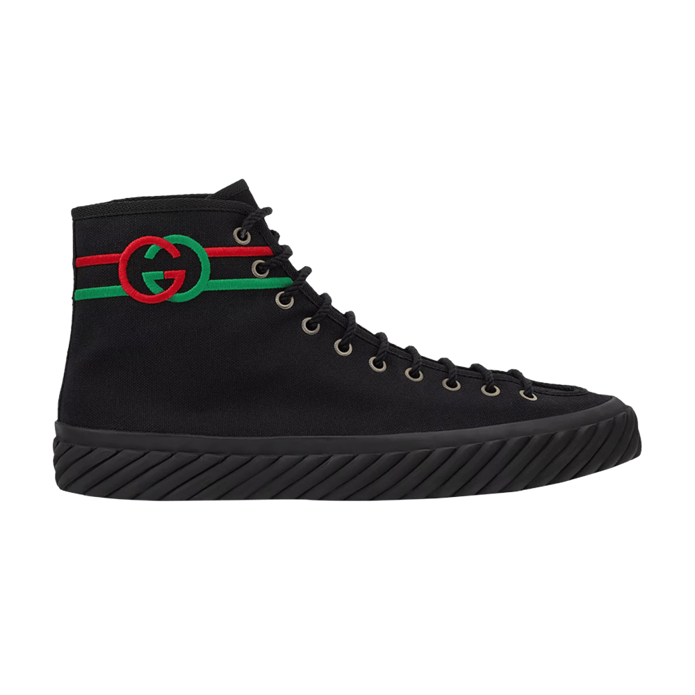 gucci-interlocking-g-high-black-703033-9arz0-1000