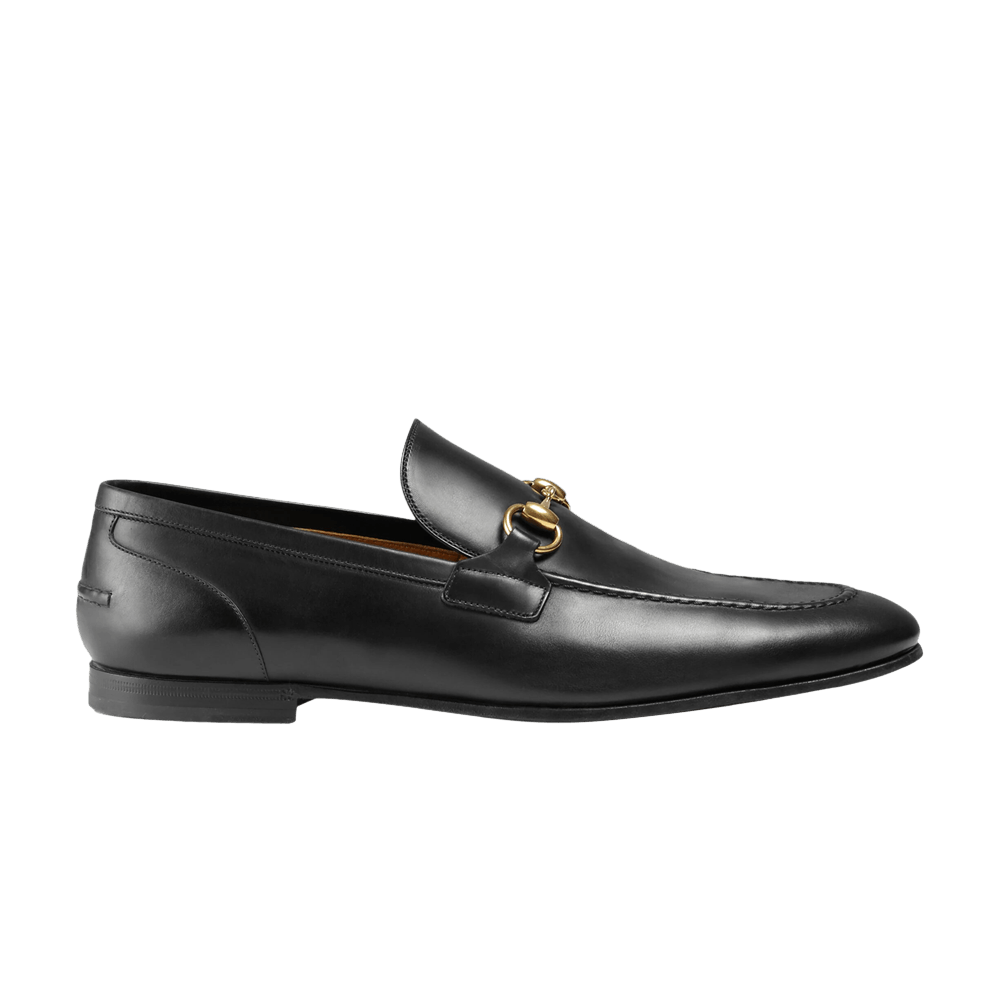 gucci-jordaan-leather-loafer-black-406994-blm00-1000