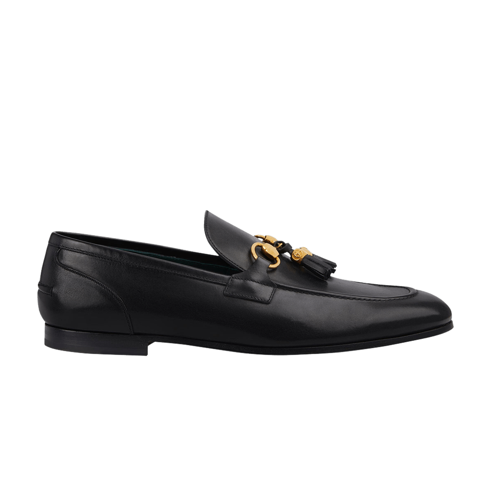 gucci-jordaan-loafer-black-758068-aacrw-1000
