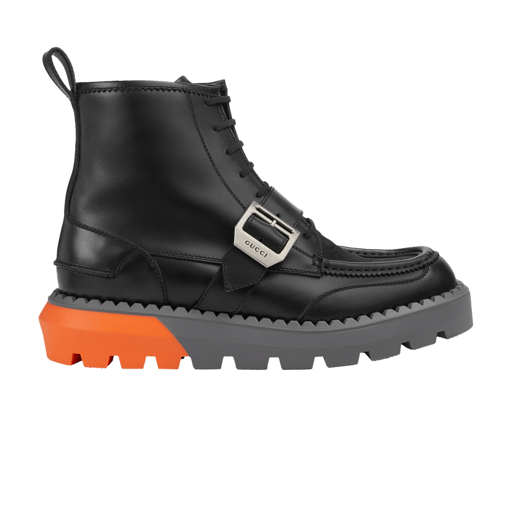 gucci-lace-up-boot-buckle-black-orange-739867-aabz0-1000