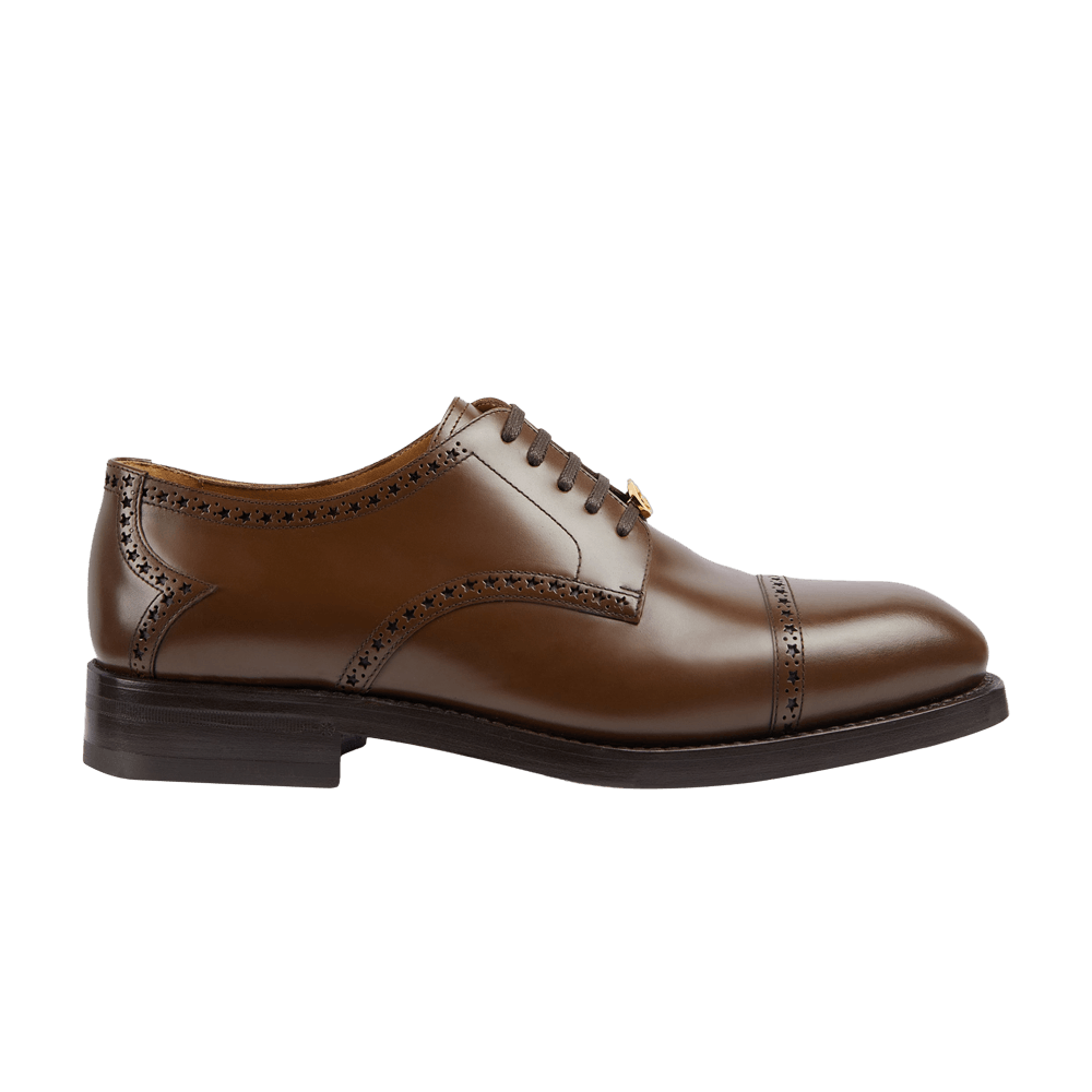 gucci-lace-up-brogue-brown-750310-0gq00-2361