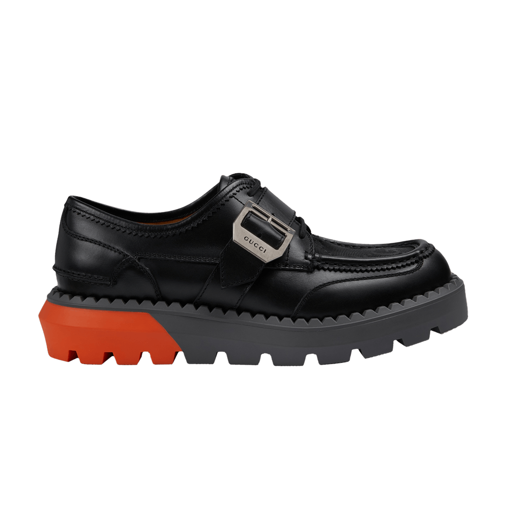 gucci-lace-up-shoe-buckle-black-orange-739868-aabz0-1000