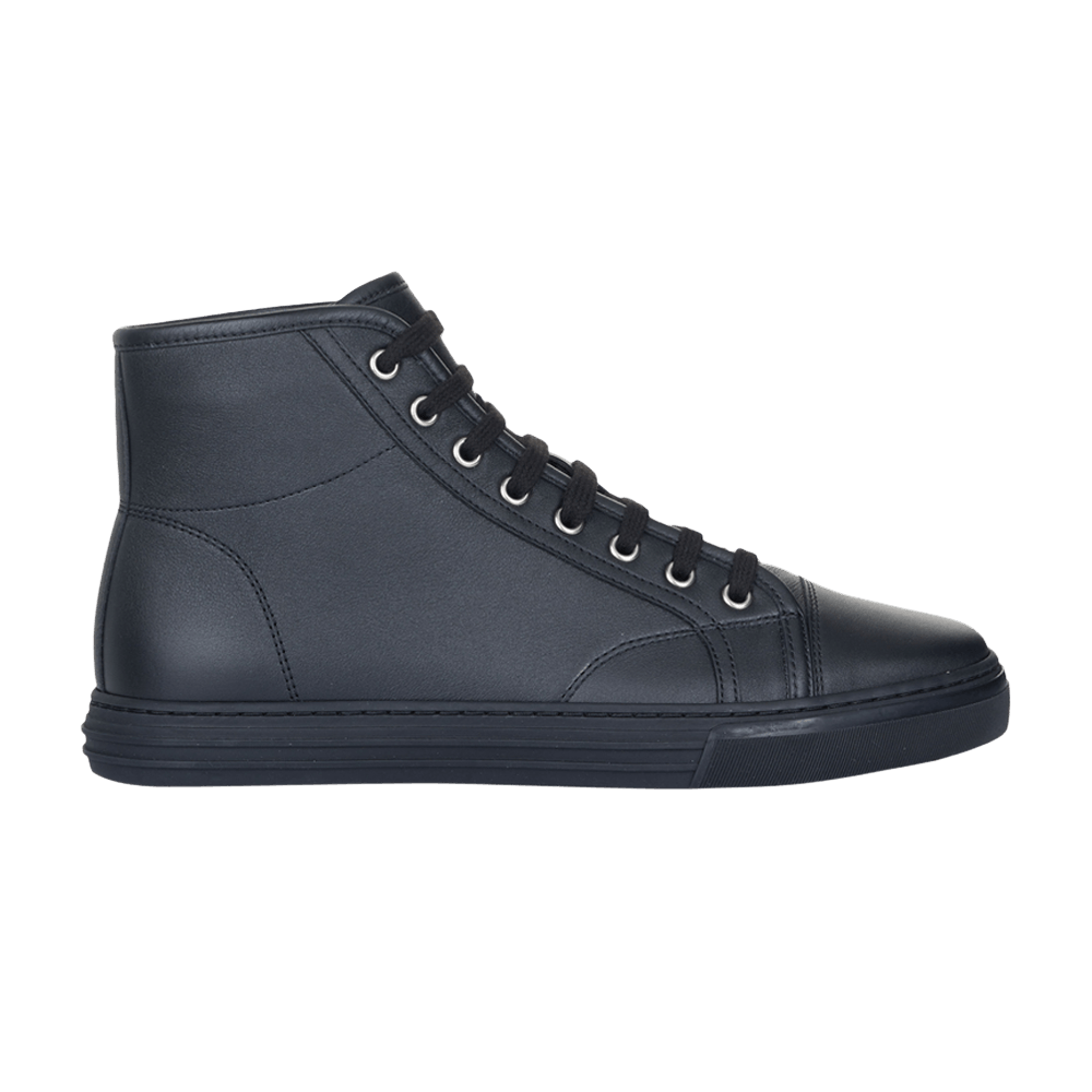 gucci-leather-high-black-423300-a9l00-1000