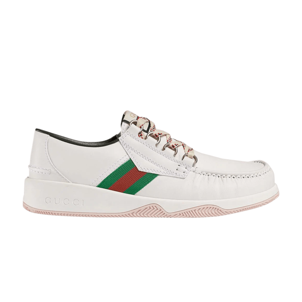 gucci-leather-web-lace-up-low-white-575399-d60d0-9070