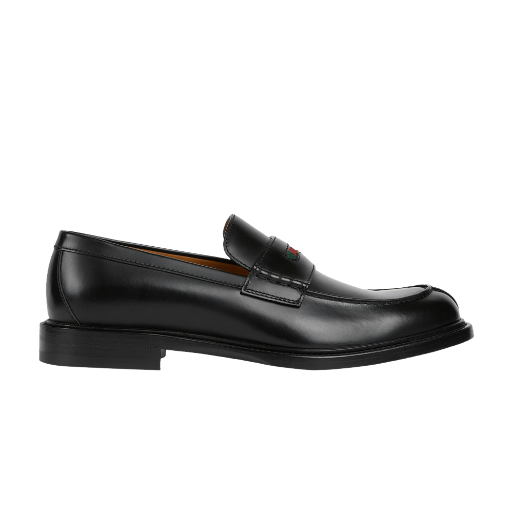 gucci-loafer-black-green-red-838136-aaeyd-1060