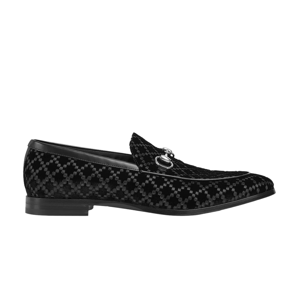 gucci-loafer-horsebit-black-check-motif-835094-faeqq-1000