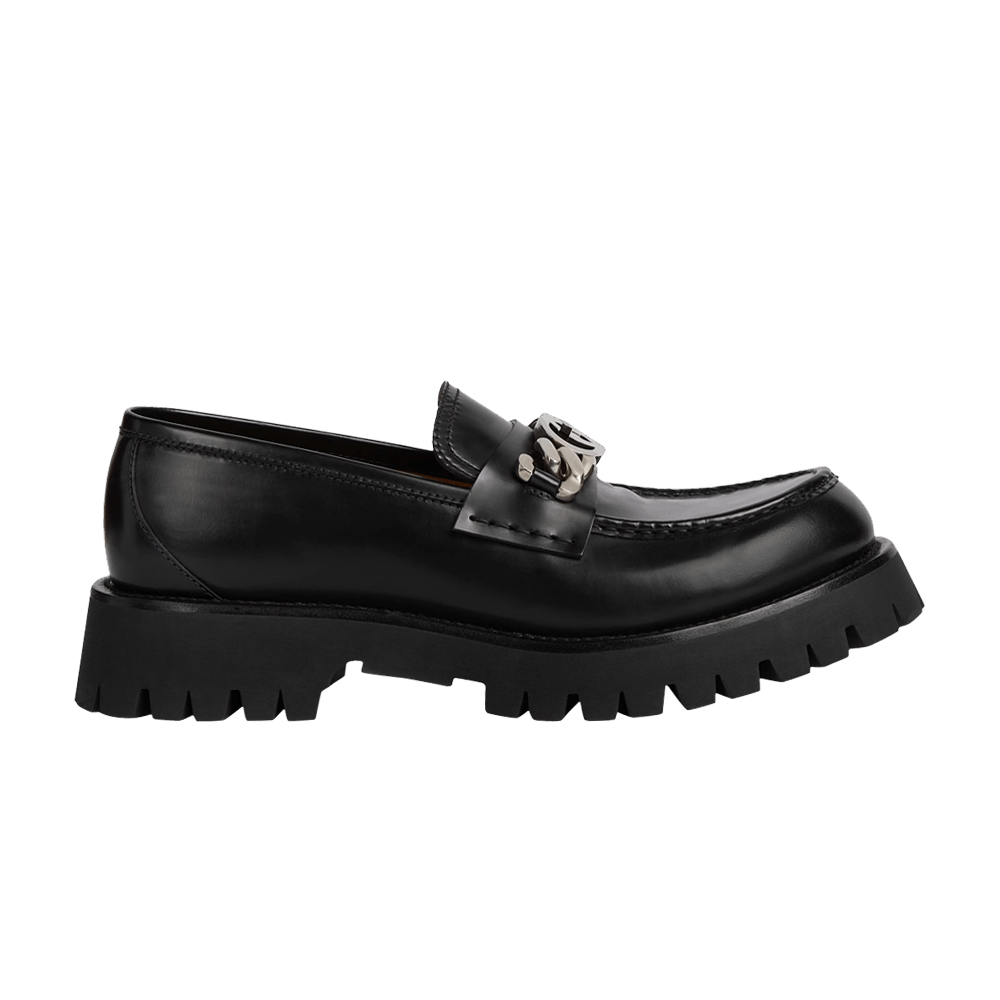 gucci-loafer-interlocking-g-black-752093-ds800-1000